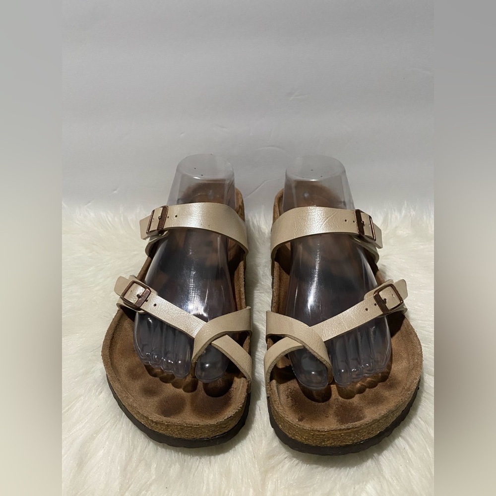 Birkenstock Mayari Sandals